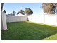 15a Apsley Cres, Dubbo NSW 2830