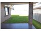 15a Apsley Cres, Dubbo NSW 2830