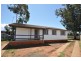 15 Catherine Dr, Dubbo NSW 2830