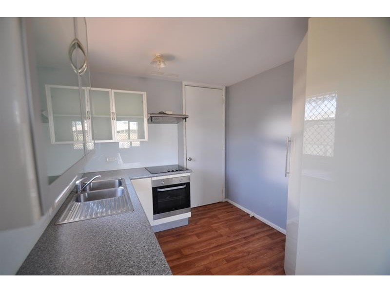 15 Catherine Dr, Dubbo NSW 2830