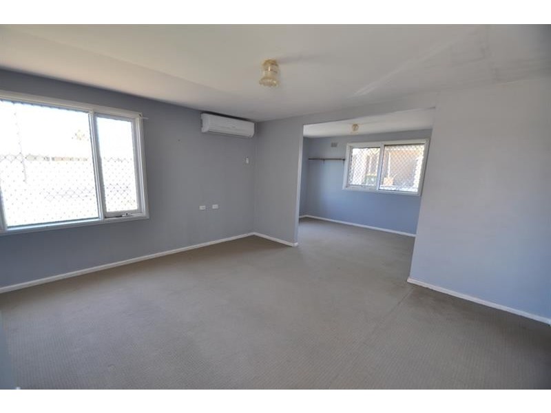 15 Catherine Dr, Dubbo NSW 2830