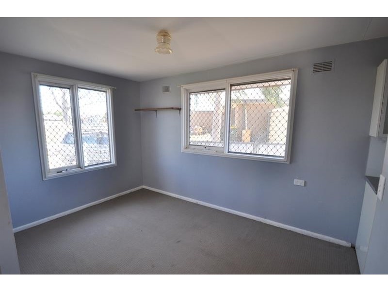 15 Catherine Dr, Dubbo NSW 2830