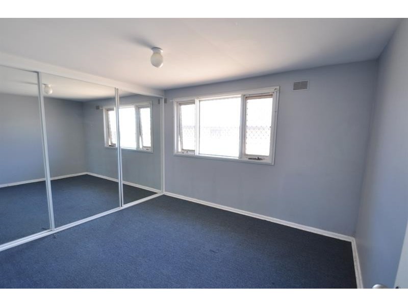 15 Catherine Dr, Dubbo NSW 2830