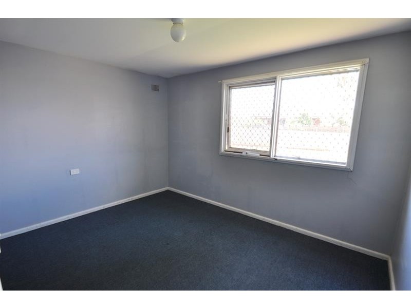 15 Catherine Dr, Dubbo NSW 2830