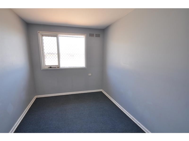 15 Catherine Dr, Dubbo NSW 2830