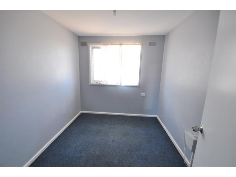 15 Catherine Dr, Dubbo NSW 2830