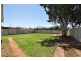 15 Catherine Dr, Dubbo NSW 2830