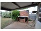38 Simpson St, Wellington NSW 2820