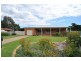 6  Essex  Ct, Dubbo NSW 2830
