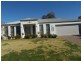 38 Cypress Point Dr, Dubbo NSW 2830