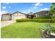 70 Crestwood Dr, Molendinar QLD 4214