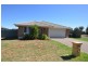 1 Argyle Ave, Dubbo NSW 2830