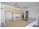 1 Argyle Ave, Dubbo NSW 2830