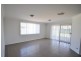 1 Argyle Ave, Dubbo NSW 2830