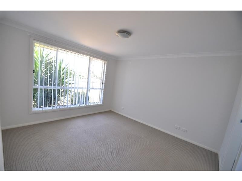 1 Argyle Ave, Dubbo NSW 2830