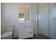1 Argyle Ave, Dubbo NSW 2830