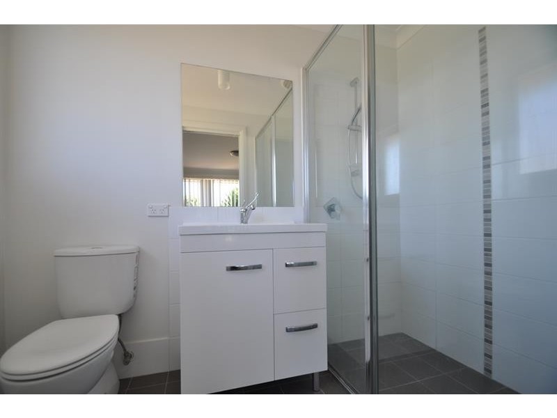 1 Argyle Ave, Dubbo NSW 2830