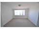 1 Argyle Ave, Dubbo NSW 2830
