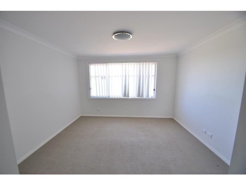 1 Argyle Ave, Dubbo NSW 2830