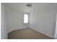 1 Argyle Ave, Dubbo NSW 2830