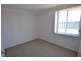 1 Argyle Ave, Dubbo NSW 2830