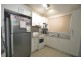 2 Leichhardt St, Dubbo NSW 2830