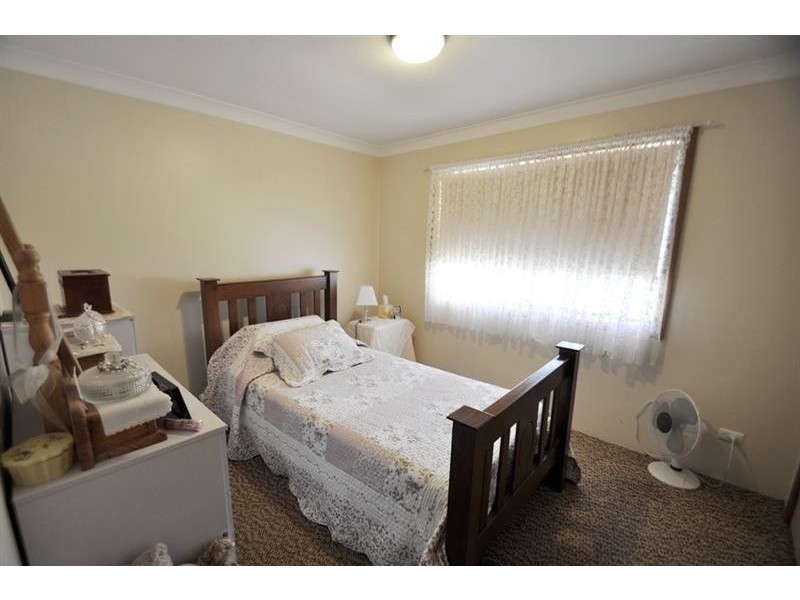 2 Leichhardt St, Dubbo NSW 2830