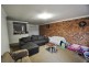 2 Leichhardt St, Dubbo NSW 2830