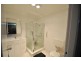 2 Leichhardt St, Dubbo NSW 2830