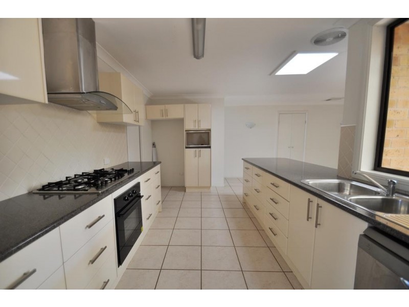 1 Osborne Pl, Dubbo NSW 2830
