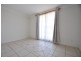 1 Osborne Pl, Dubbo NSW 2830