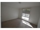 1 Osborne Pl, Dubbo NSW 2830
