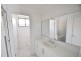 1 Osborne Pl, Dubbo NSW 2830