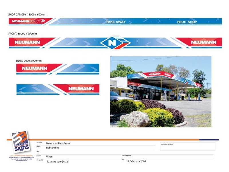 105 Wyee Rd, Wyee NSW 2259