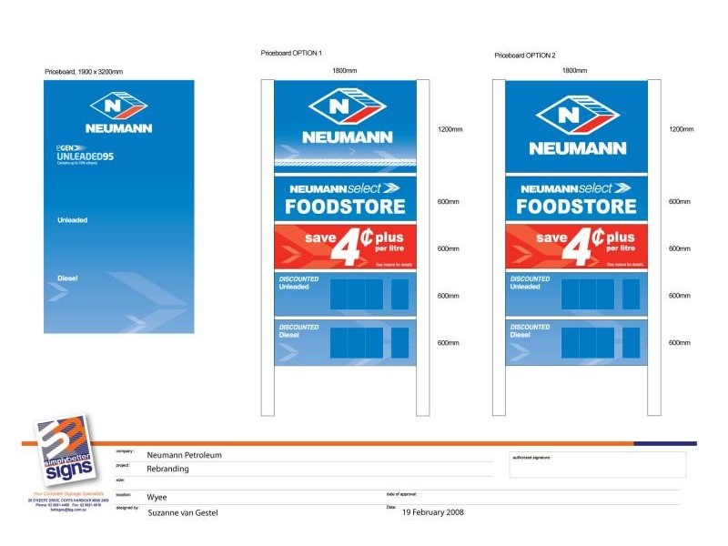 105 Wyee Rd, Wyee NSW 2259