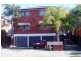 3/56 Macdonald Street, Lakemba NSW 2195