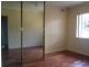 3/56 Macdonald Street, Lakemba NSW 2195