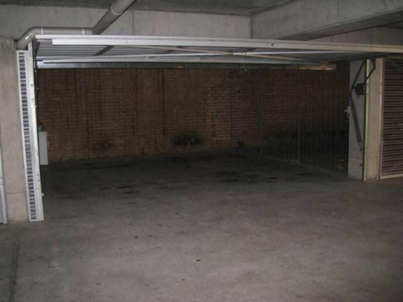 3/1 Hillview St, Roselands NSW 2196