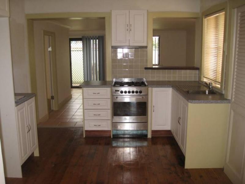 19 Banks Street, Monterey NSW 2217