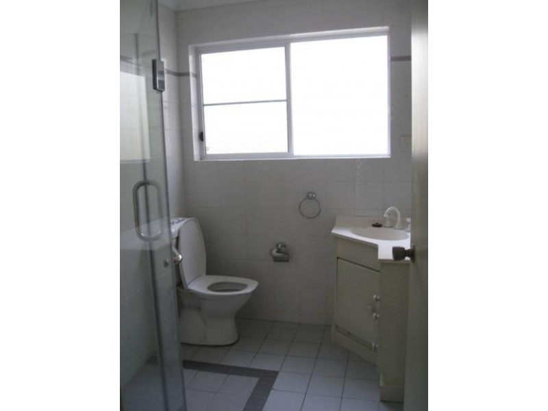 19 Banks Street, Monterey NSW 2217