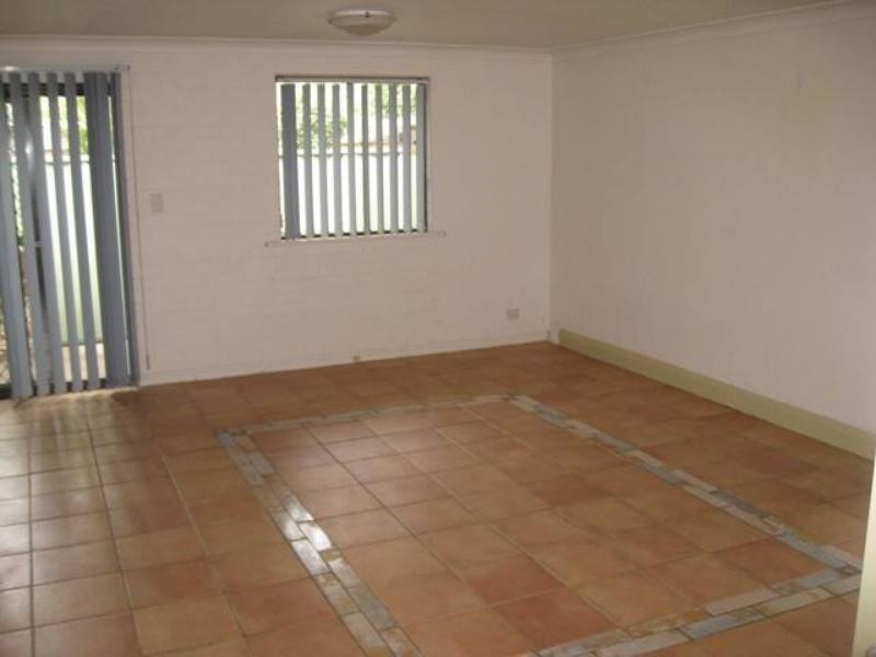 19 Banks Street, Monterey NSW 2217