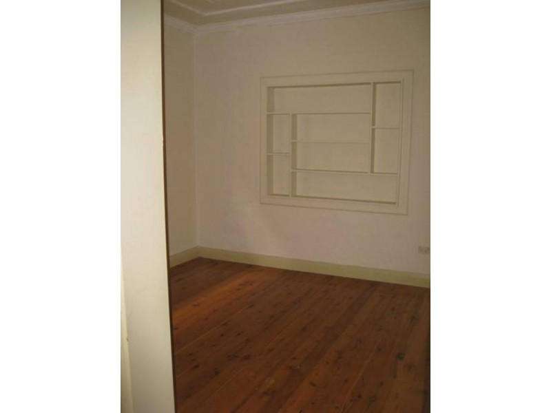 19 Banks Street, Monterey NSW 2217