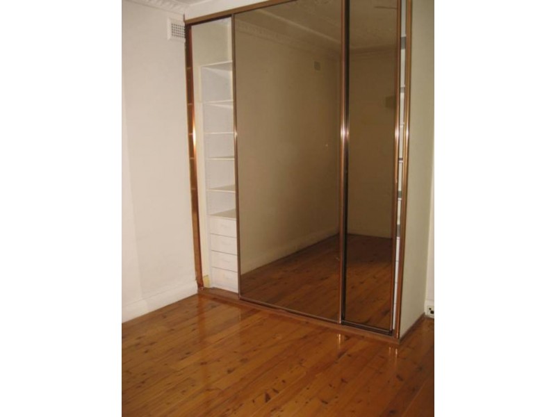 19 Banks Street, Monterey NSW 2217