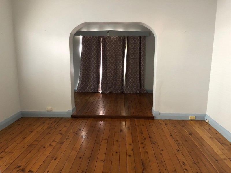 19 Banks Street, Monterey NSW 2217