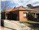 26 Anselm St, Strathfield South NSW 2136