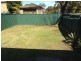 26 Anselm St, Strathfield South NSW 2136