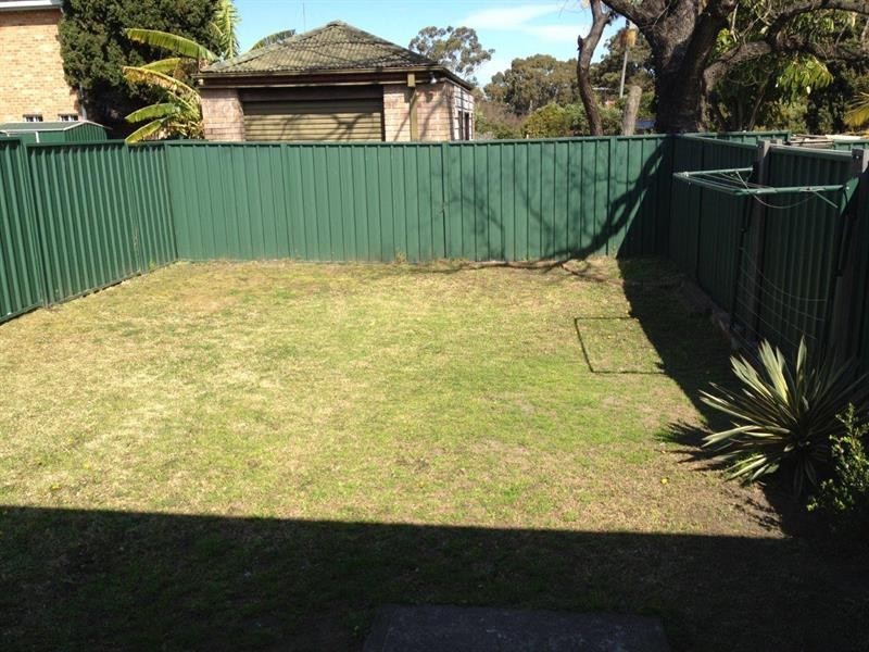 26 Anselm St, Strathfield South NSW 2136