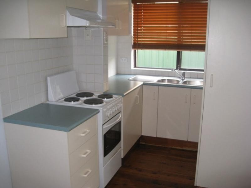 26 Anselm St, Strathfield South NSW 2136