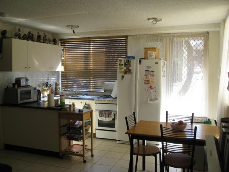 3/34 Brittain  Crescent, Hillsdale NSW 2036