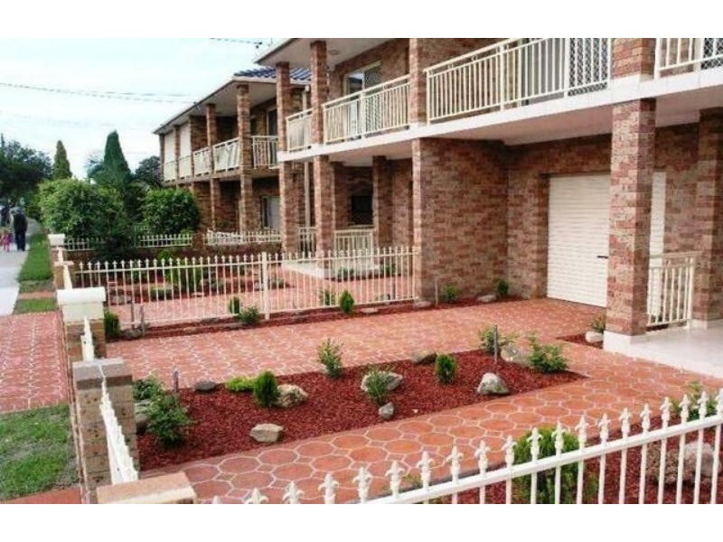 101 Noble  Ave, Greenacre NSW 2190